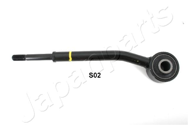 SI-S02L