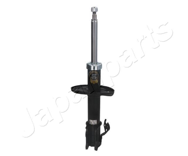 MM-20004