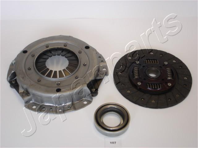 KF107