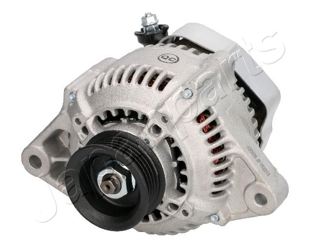 ALT589