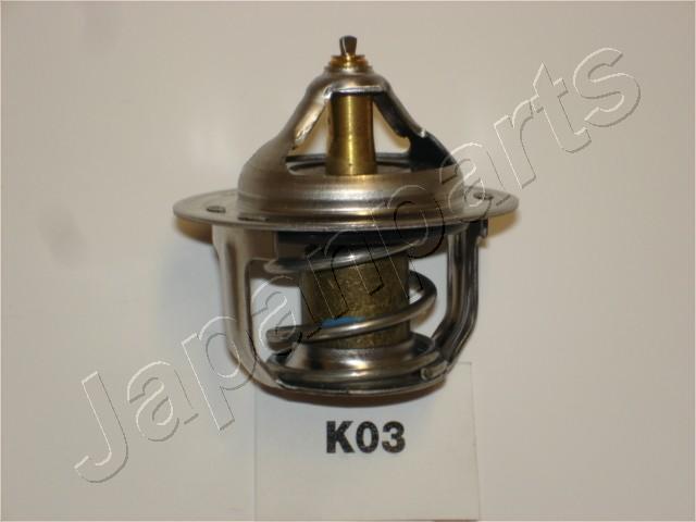 VT-K03