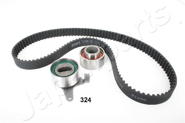 KDD-324