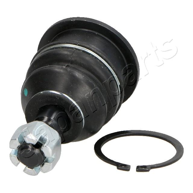 BJ-2000