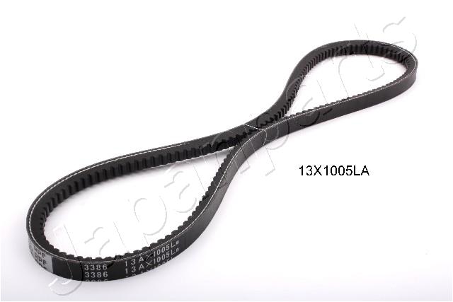 DT-13X1005LA