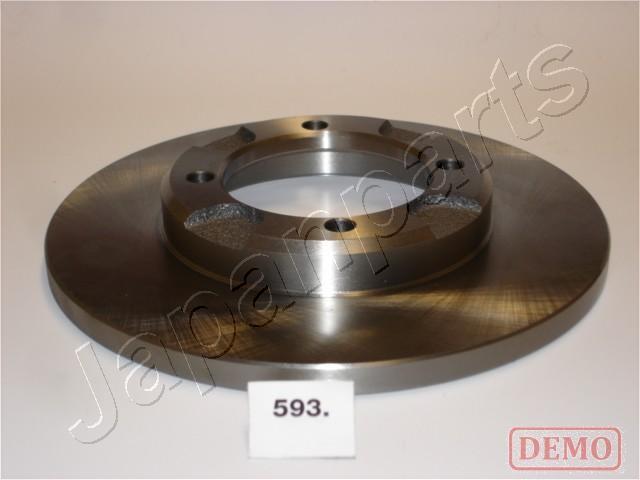 DI-593C