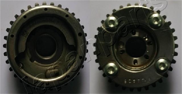 VVT-028