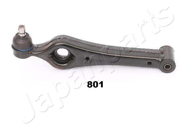 CJ-801
