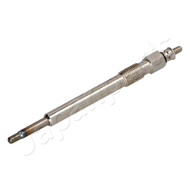 CE-L03