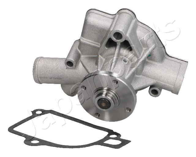 PQ-112