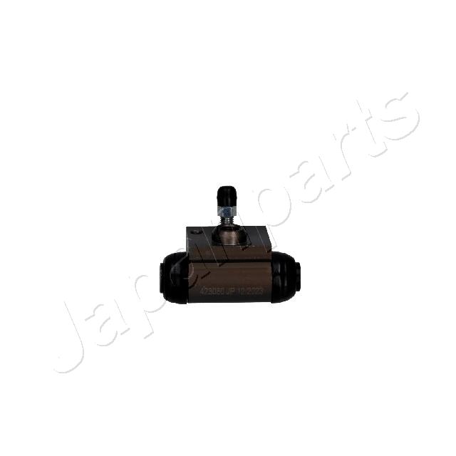 CD-226