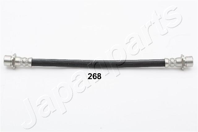 TF-268