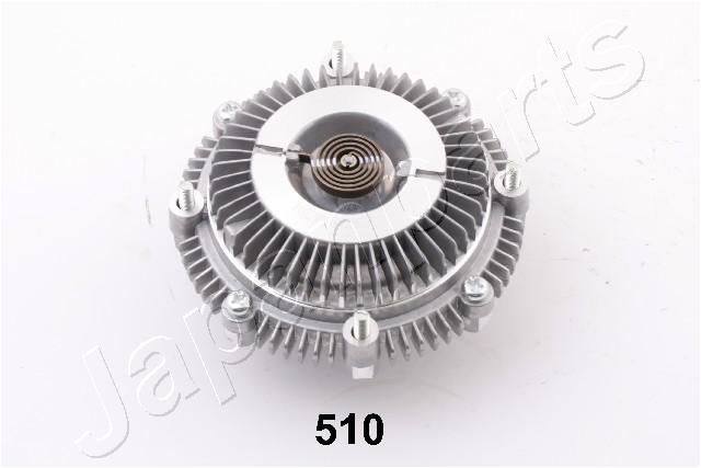 VC-510