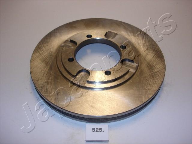 DI525