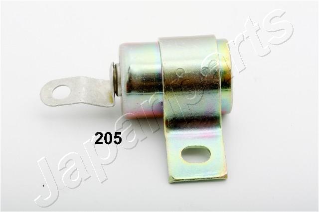 CO-205