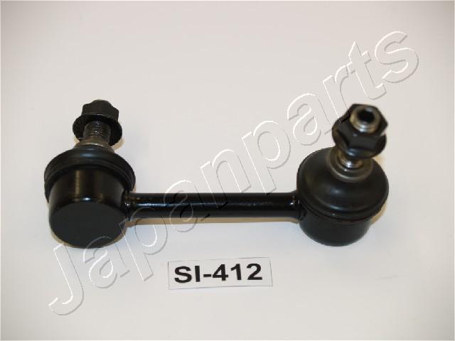 SI-412L