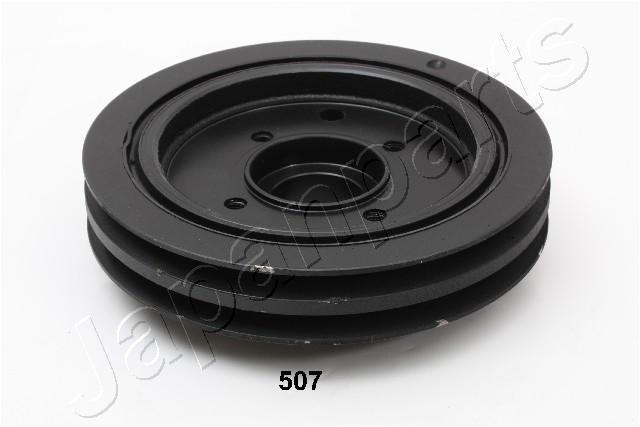 PU-507