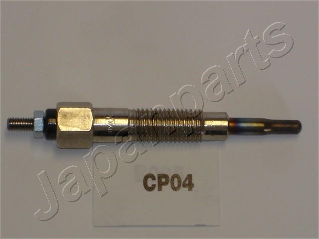 CP04