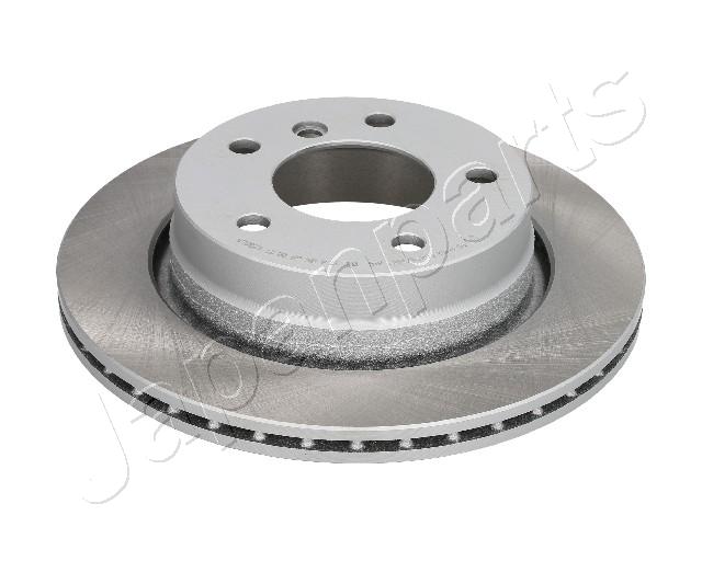 DP-0111C
