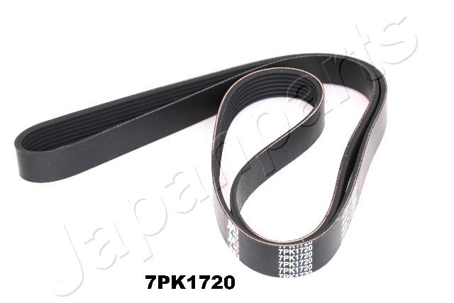 DV-7PK1720