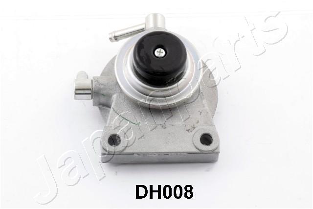 DH008