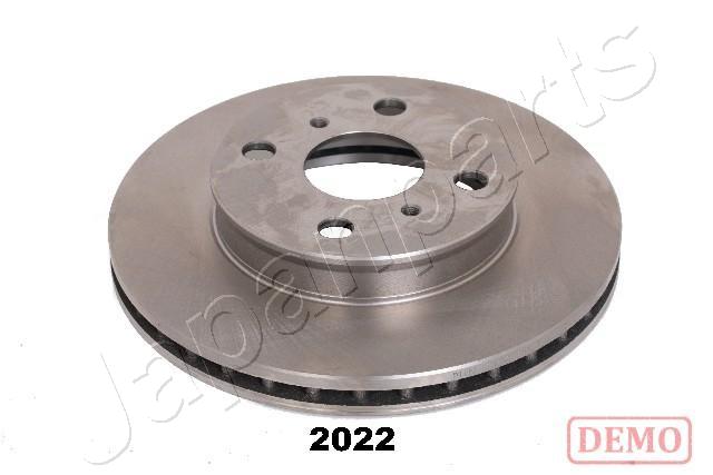DI-2022C