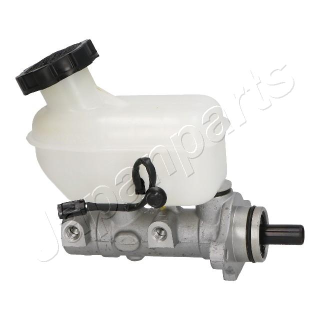 PF-K20