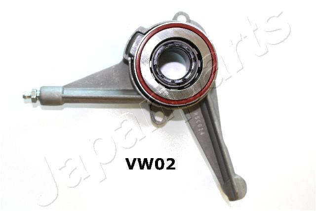CF-VW02