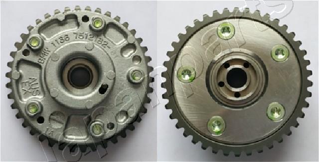 VVT-040