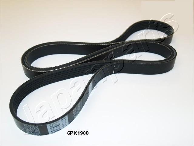 DV-6PK1900