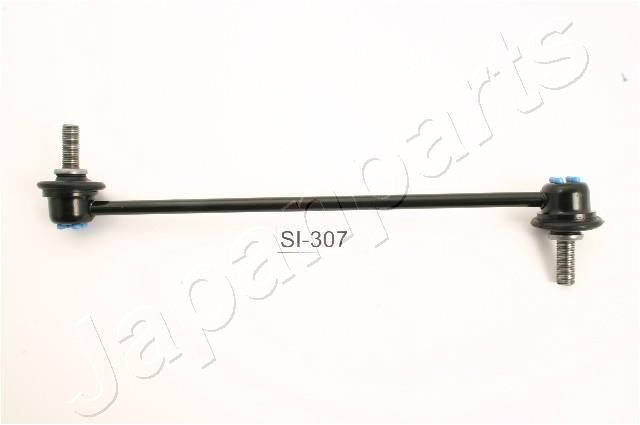 SI-307