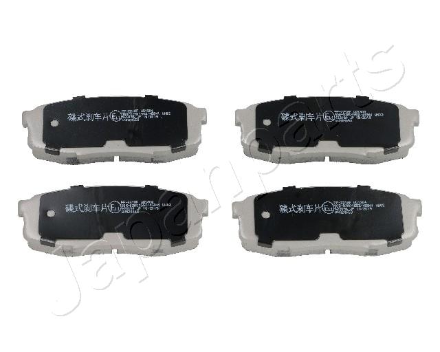 PP-221AF