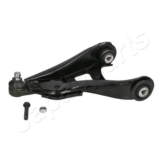 BS-112L