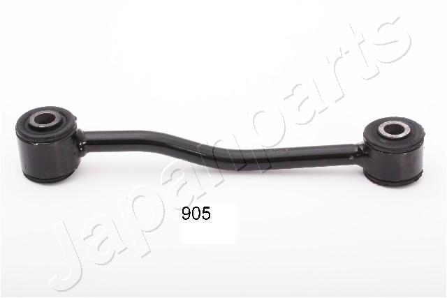 SI-905