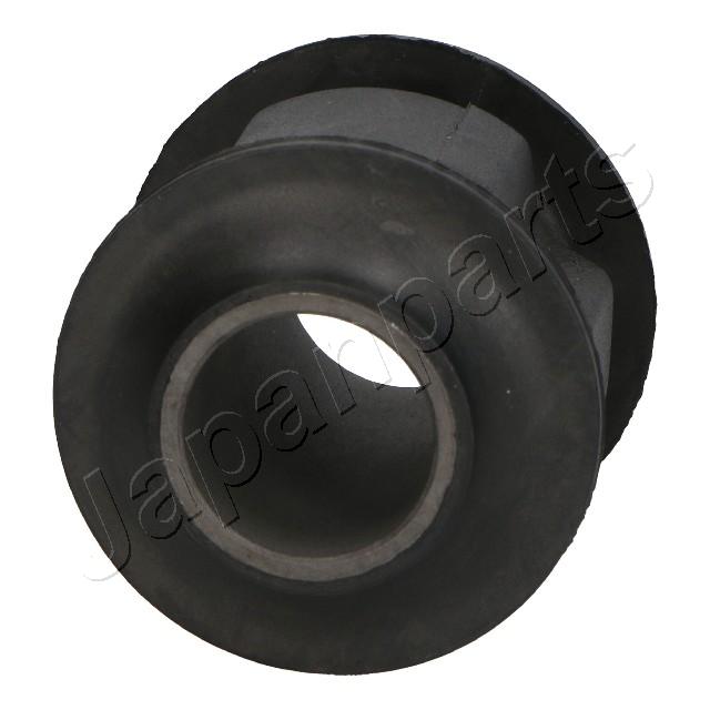 RU-3096
