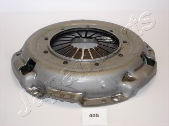 SF-405