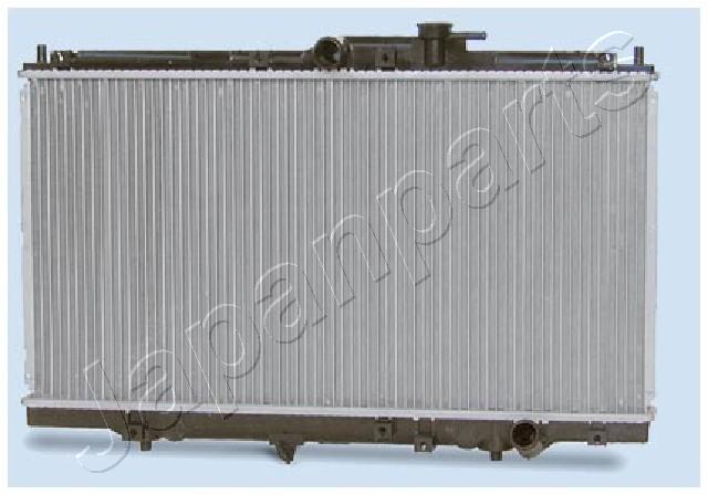 RDA193012