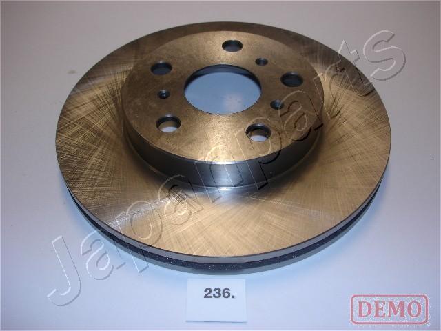 DI-236C