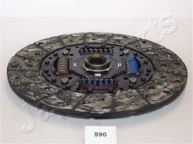 DF-590