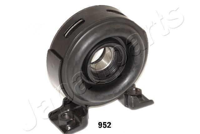 RU-952