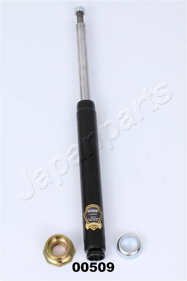 MM-00509