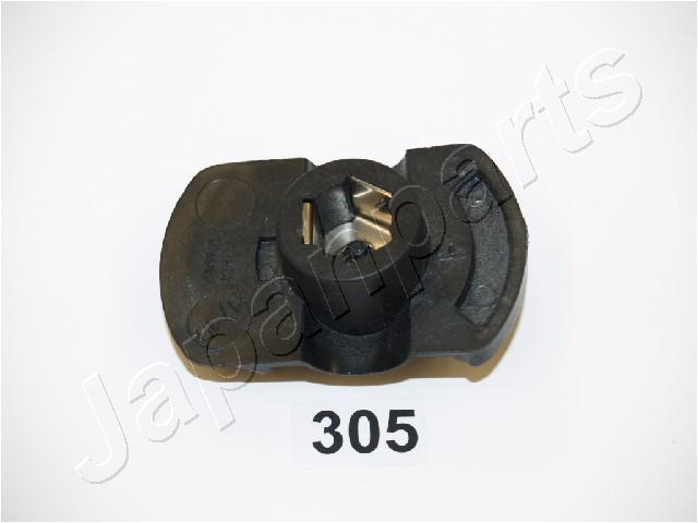 SR-305