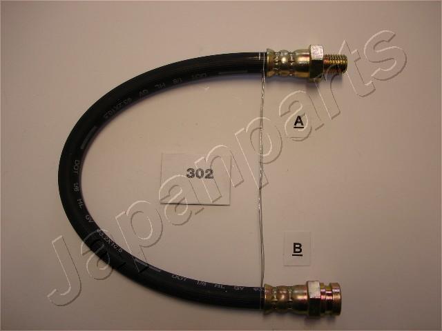 TF-302