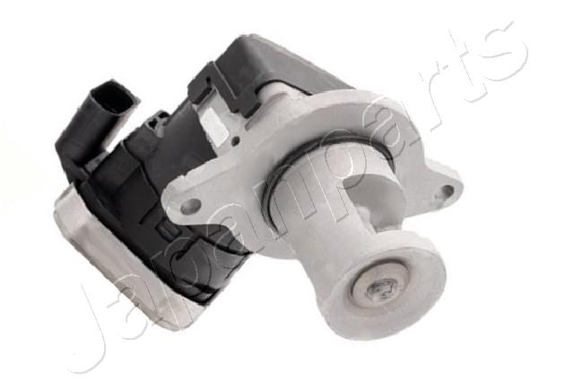 EGR-0511