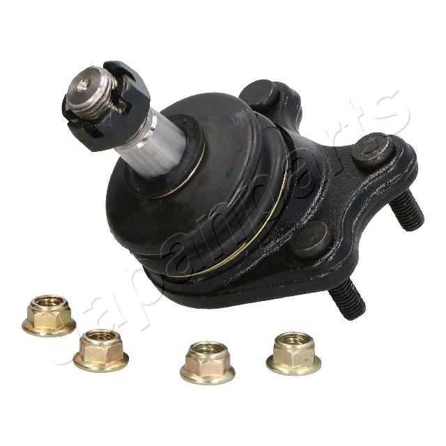 BJ-227