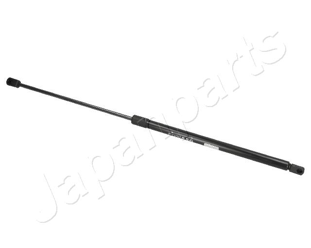 ZSW0029