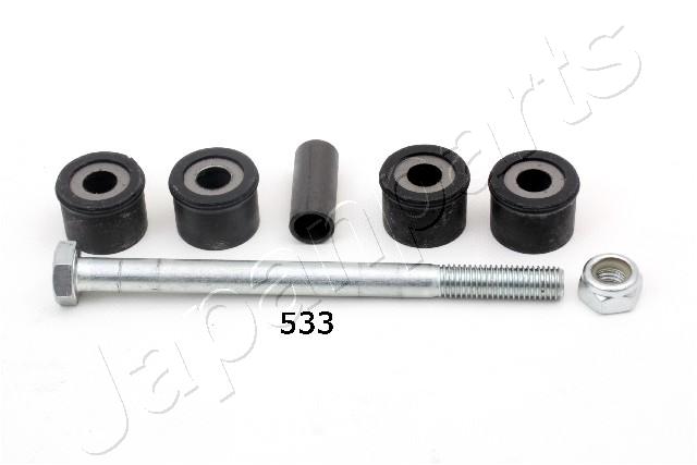 SI-533