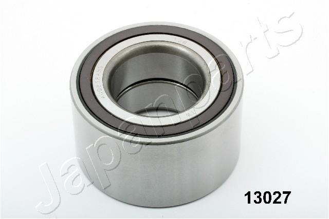 KK-13027
