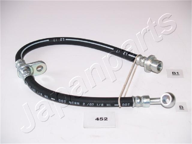 TF-452