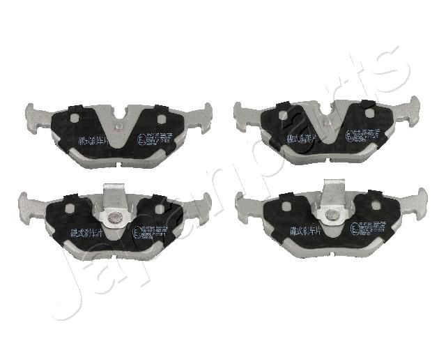 PP-0110AF