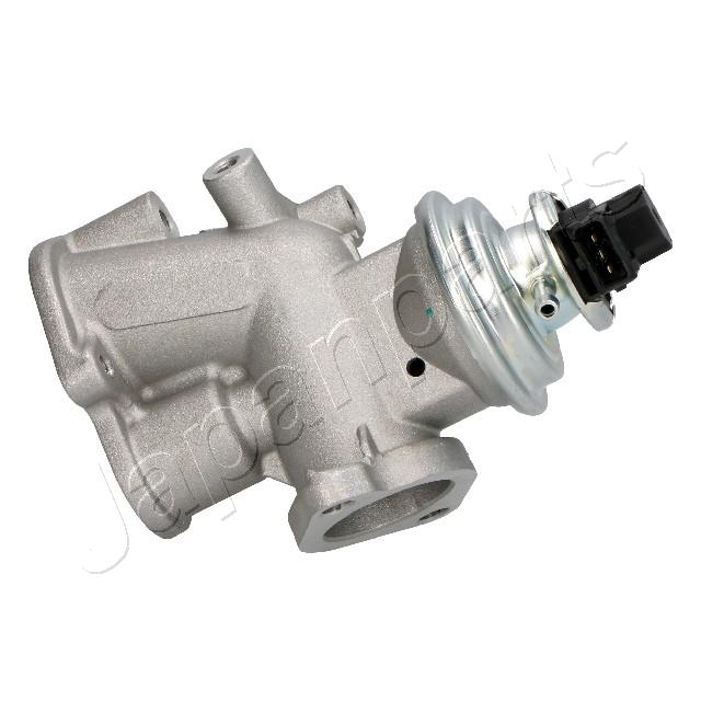 EGR-0413